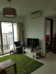 Parc Mondrian (D13), Apartment #137273492